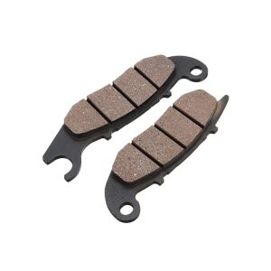 Brake Pad Front Honda CB Hornet
