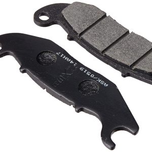 Brake Pad Front Honda CBR 150 Indonesia